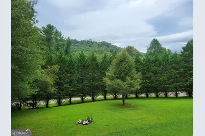 1523 Berrong Road, Hiawassee, GA 30546 - Photo 5