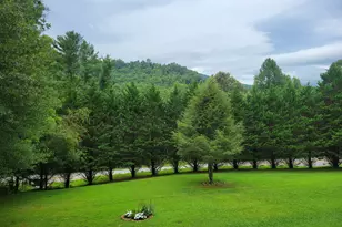 1523 Berrong Rd, Hiawassee, GA 30546 - Photo 5