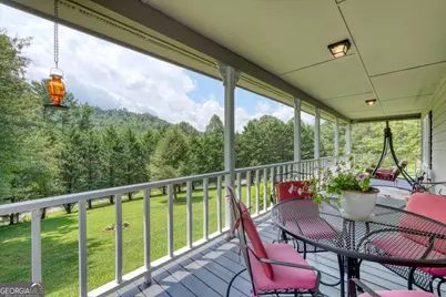 1523 Berrong Road, Hiawassee, GA 30546 - Photo 27