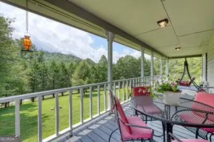 1523 Berrong Rd, Hiawassee, GA 30546 - Photo 27