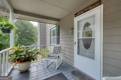 1523 Berrong Road, Hiawassee, GA 30546 - Photo 9