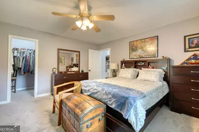 1523 Berrong Road, Hiawassee, GA 30546 - Photo 17
