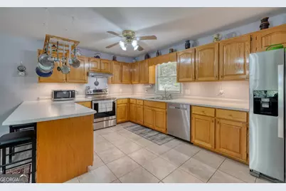 1523 Berrong Road, Hiawassee, GA 30546 - Photo 3