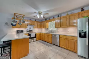 1523 Berrong Rd, Hiawassee, GA 30546 - Photo 3