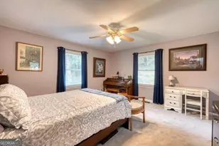 1523 Berrong Rd, Hiawassee, GA 30546 - Photo 15