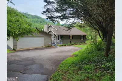 1523 Berrong Road, Hiawassee, GA 30546 - Photo 37