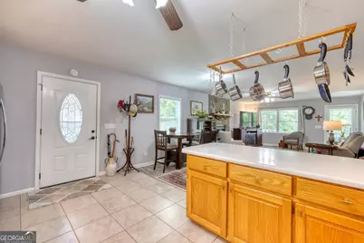 1523 Berrong Road, Hiawassee, GA 30546 - Photo 13