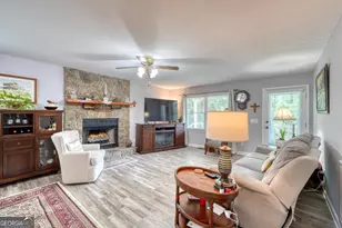 1523 Berrong Rd, Hiawassee, GA 30546 - Photo 11