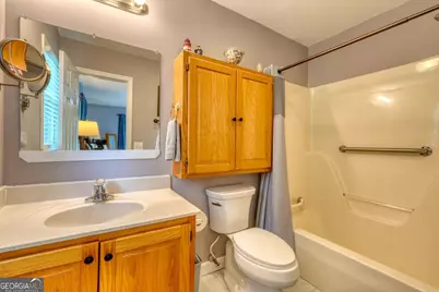 1523 Berrong Road, Hiawassee, GA 30546 - Photo 23