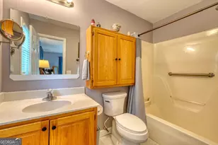 1523 Berrong Rd, Hiawassee, GA 30546 - Photo 23
