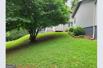 1523 Berrong Road, Hiawassee, GA 30546 - Photo 35