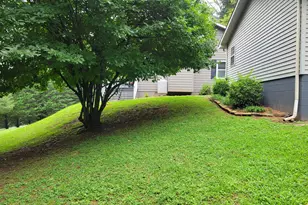 1523 Berrong Rd, Hiawassee, GA 30546 - Photo 35