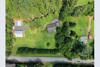 1523 Berrong Road, Hiawassee, GA 30546 - Photo 33