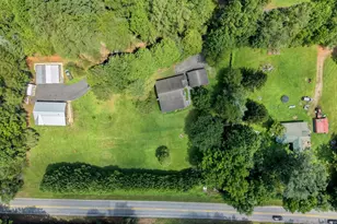 1523 Berrong Rd, Hiawassee, GA 30546 - Photo 33