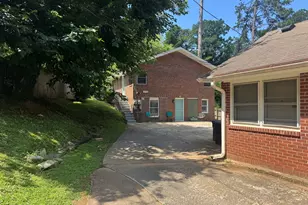 2178 Rugby Ave, College Park, GA 30337 - Photo 7