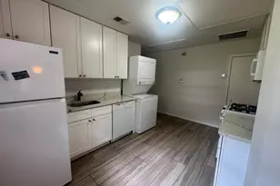 2178 Rugby Ave, College Park, GA 30337 - Photo 3