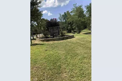 10 Shirley Lane SE LOT #13, Rome, GA 30161 - Photo 1