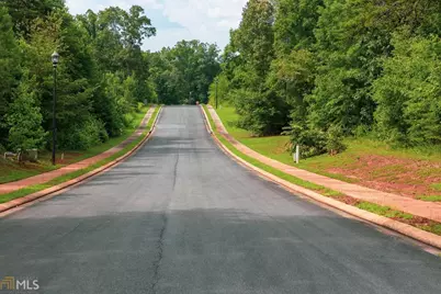 10 Shirley Lane SE LOT #13, Rome, GA 30161 - Photo 23