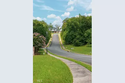 10 Shirley Lane SE LOT #13, Rome, GA 30161 - Photo 11