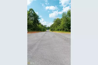 10 Shirley Lane SE LOT #13, Rome, GA 30161 - Photo 25