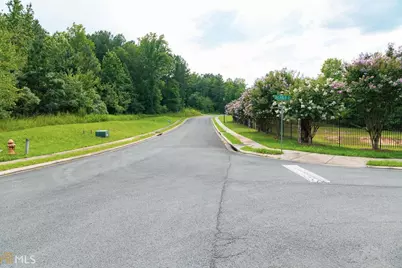 10 Shirley Lane SE LOT #13, Rome, GA 30161 - Photo 13