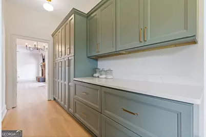 496 Davis Road, Jefferson, GA 30549 - Photo 27