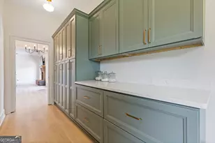 496 Davis Rd, Jefferson, GA 30549 - Photo 27