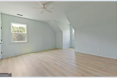 496 Davis Road, Jefferson, GA 30549 - Photo 39