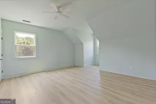 496 Davis Rd, Jefferson, GA 30549 - Photo 39