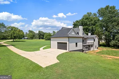 496 Davis Road, Jefferson, GA 30549 - Photo 47