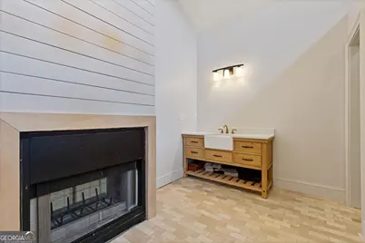 496 Davis Road, Jefferson, GA 30549 - Photo 33