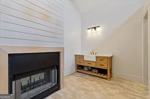 496 Davis Rd, Jefferson, GA 30549 - Photo 33