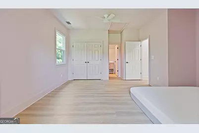 496 Davis Road, Jefferson, GA 30549 - Photo 43