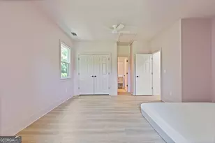 496 Davis Rd, Jefferson, GA 30549 - Photo 43