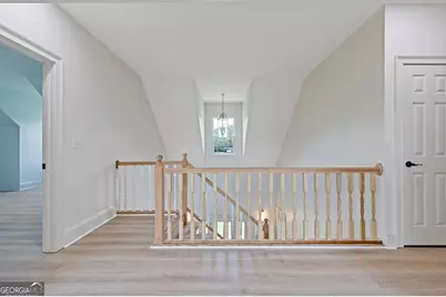 496 Davis Road, Jefferson, GA 30549 - Photo 35