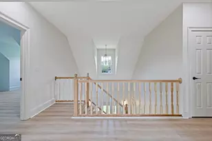 496 Davis Rd, Jefferson, GA 30549 - Photo 35