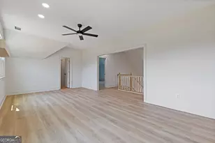 496 Davis Rd, Jefferson, GA 30549 - Photo 37