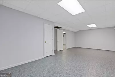 496 Davis Road, Jefferson, GA 30549 - Photo 45