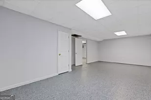 496 Davis Rd, Jefferson, GA 30549 - Photo 45