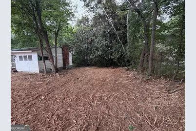 1029 Fairview Road, Rockmart, GA 30153 - Photo 3