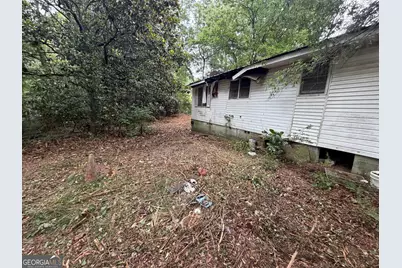 1029 Fairview Road, Rockmart, GA 30153 - Photo 5