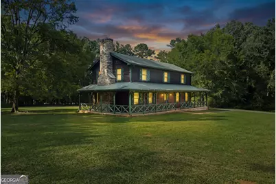 260 Brookwood Way SE, Conyers, GA 30094 - Photo 1
