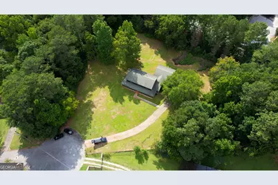 260 Brookwood Way SE, Conyers, GA 30094 - Photo 55