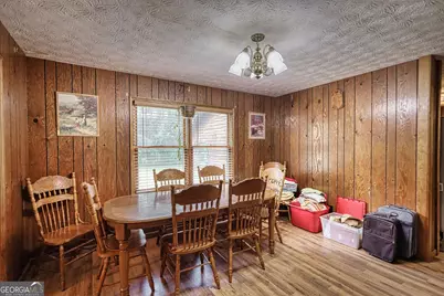 260 Brookwood Way SE, Conyers, GA 30094 - Photo 9