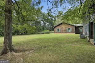 260 Brookwood Way SE, Conyers, GA 30094 - Photo 33