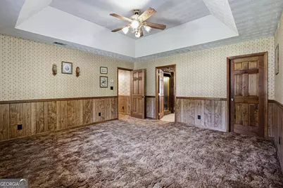 260 Brookwood Way SE, Conyers, GA 30094 - Photo 27