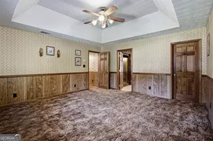 260 Brookwood Way SE, Conyers, GA 30094 - Photo 27