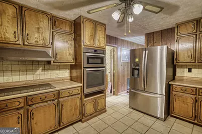 260 Brookwood Way SE, Conyers, GA 30094 - Photo 13