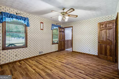 260 Brookwood Way SE, Conyers, GA 30094 - Photo 17