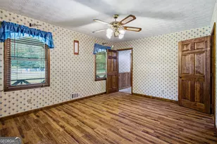 260 Brookwood Way SE, Conyers, GA 30094 - Photo 17
